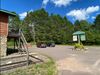11203 E County Road B photo